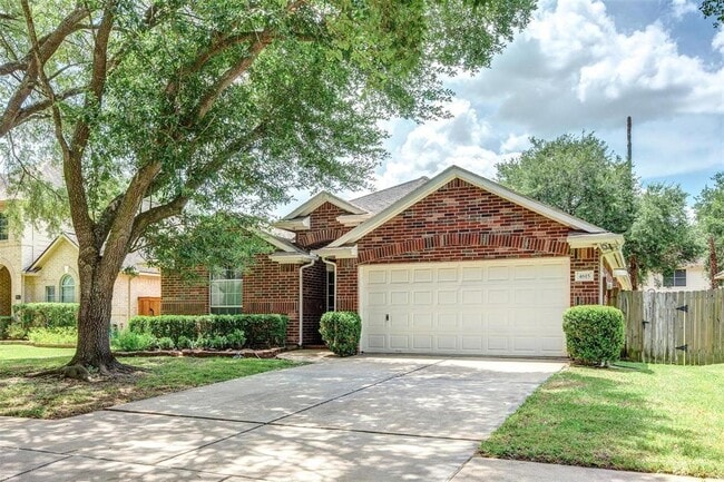Primary Photo - 4615 Plantation Colony Dr