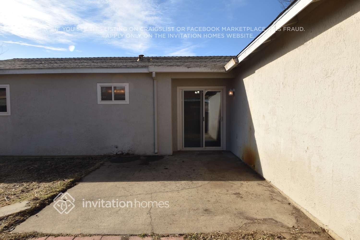 Building Photo - 9926 Burline St