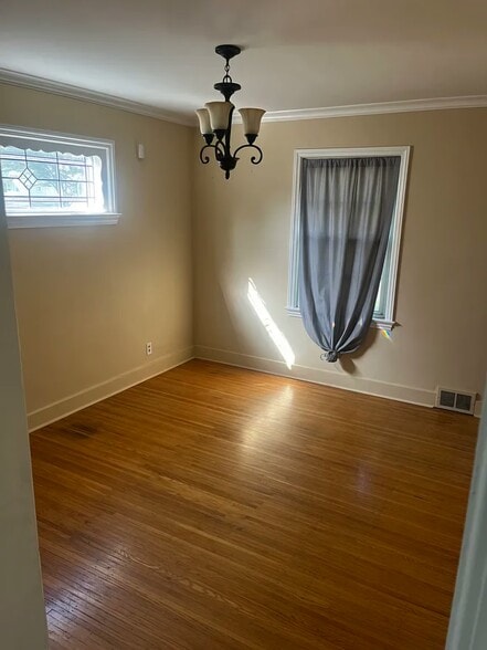 Building Photo - 86 Southview Ter