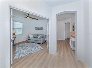 Building Photo - 2097 Mackerel St
