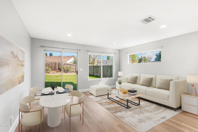 Building Photo - 634 Hillcrest Dr