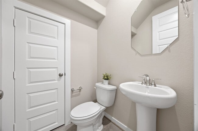 Building Photo - 4115 Glowing Hearth Dr