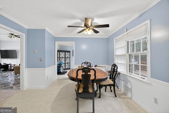 Building Photo - 2222 Amber Creek Trail