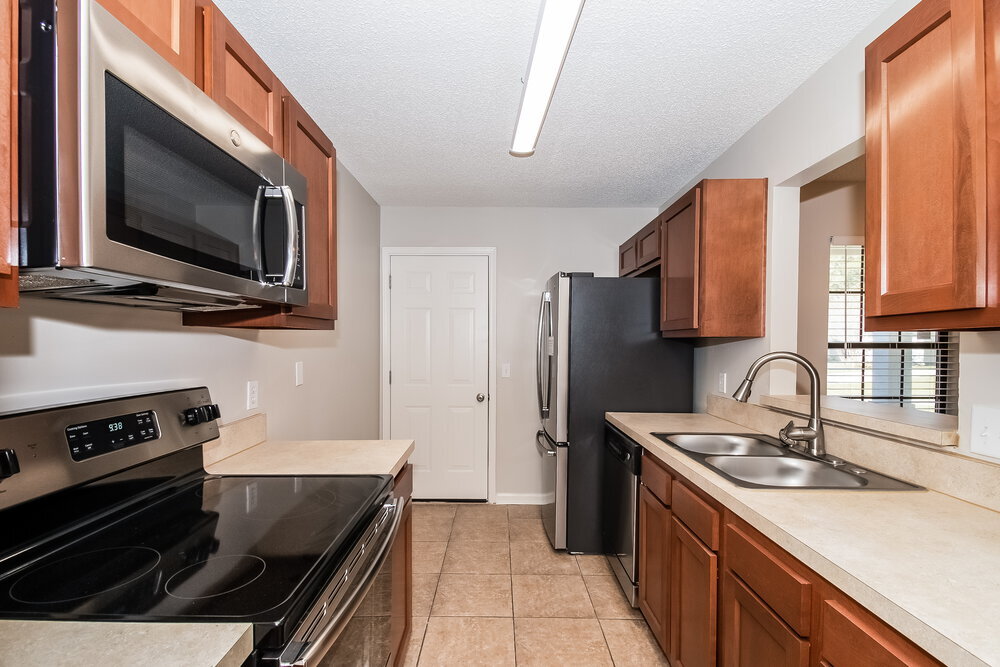 Building Photo - 10827 Carrington Ct