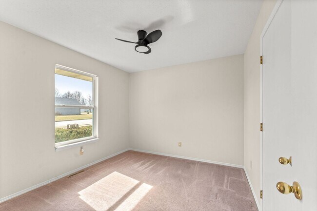 Building Photo - Available now!