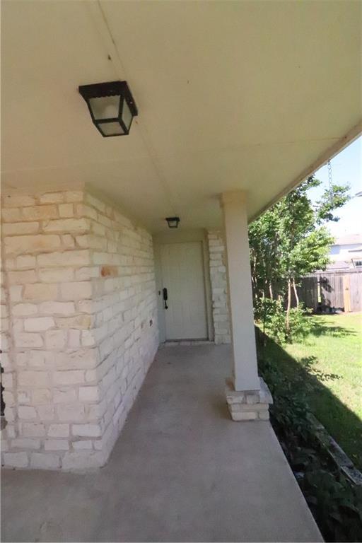 Building Photo - 1011 Burgess Dr