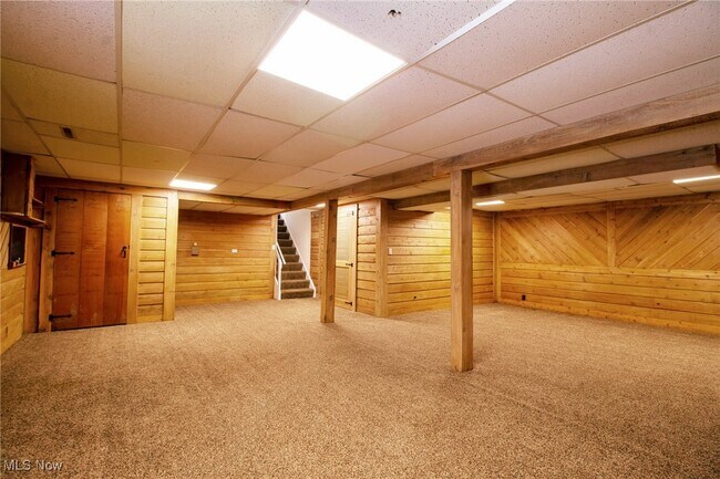 Building Photo - 24434 Emmons Rd