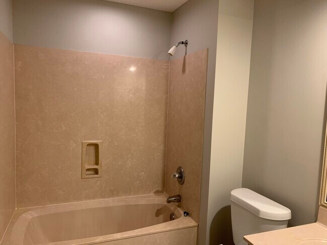 Building Photo - 307 Sand Myrtle Way