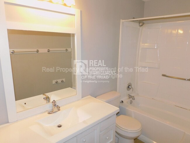 Building Photo - 4312 Edith Ln