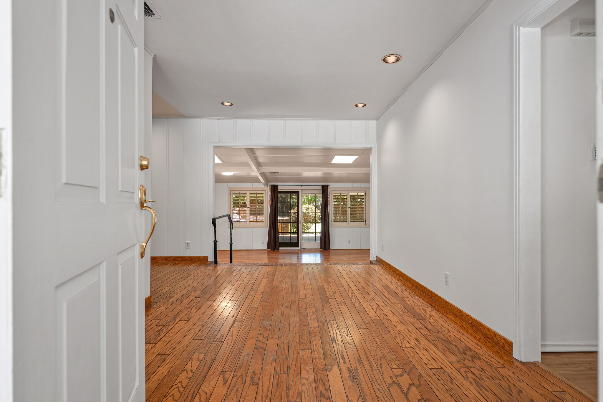 Building Photo - 2832 Scandia Way