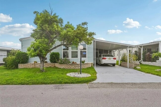 Building Photo - 106 Lazy River Rd