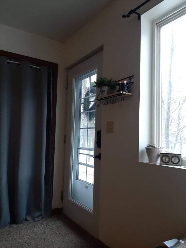 Primary Photo - 704 Ware St