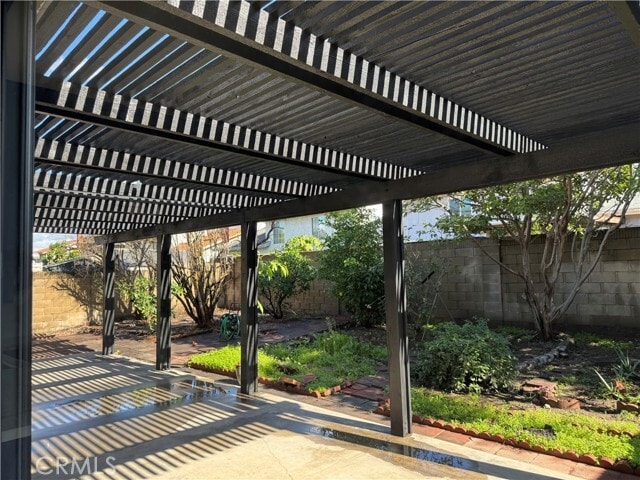 Building Photo - 1100 N Baxter St