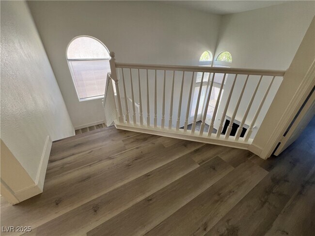 Building Photo - 8104 Hercules Dr