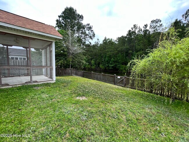 Building Photo - 274 Coralstone Ct