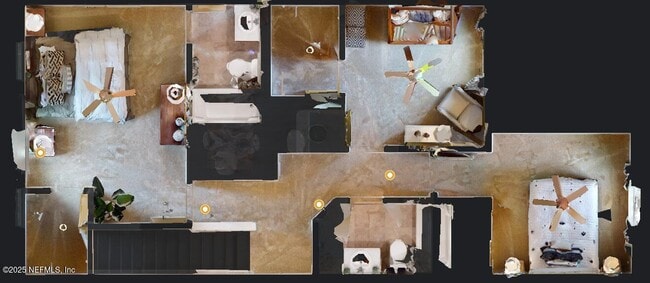 Building Photo - 39 Great Star Ct