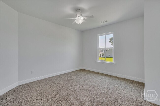 Building Photo - 184 Sawgrass Dr