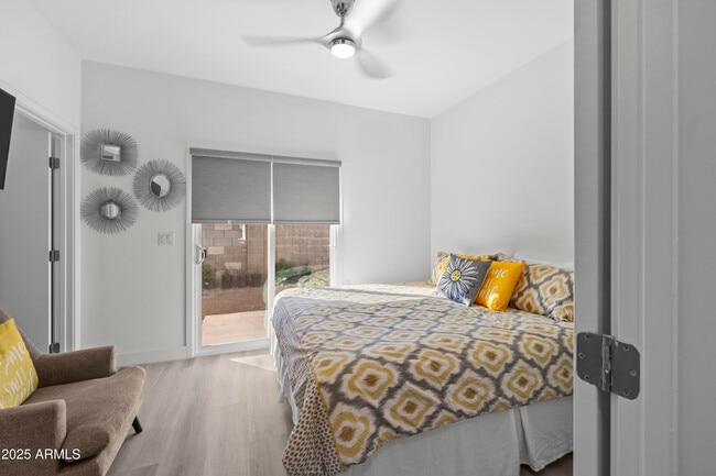 Building Photo - 3130 N 37th St