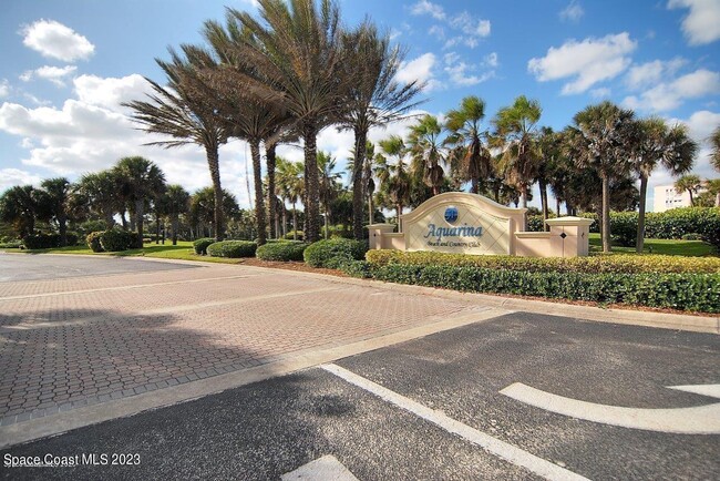 Building Photo - 130 Warsteiner Way