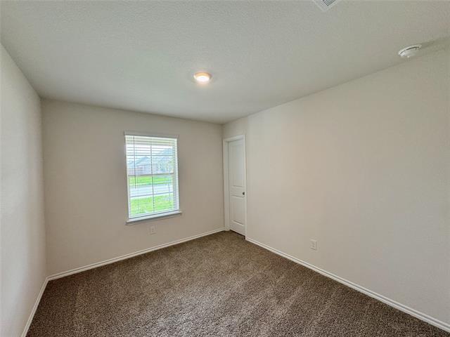 Building Photo - 390 Zenyatta Dr
