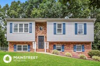 Building Photo - 162 Woodwind Dr