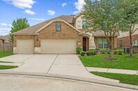 Building Photo - 26116 Chivalry Ct