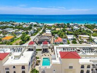 Building Photo - 2509 N Ocean Blvd