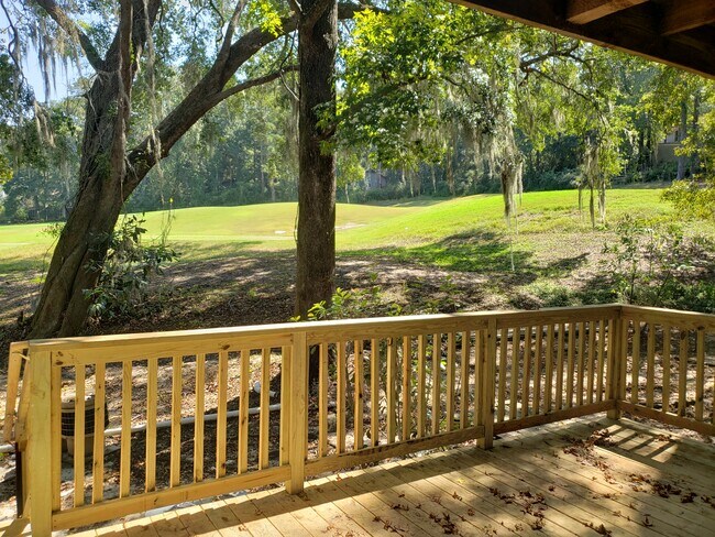 Building Photo - 1582 Three Lanterns Ln