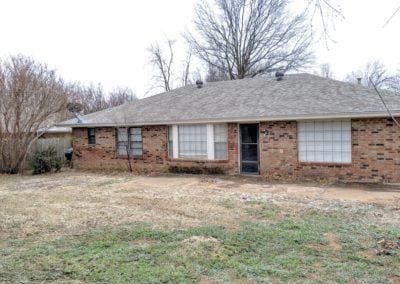 Building Photo - 14100 Valley Forge Ln