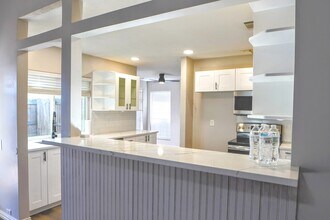 Building Photo - 3813 Arizona Pl