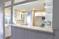 Building Photo - 3813 Arizona Pl