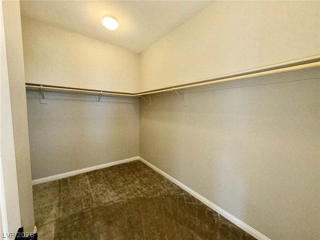 Building Photo - 4442 Frias Fls Ave