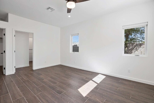 Building Photo - Brand new home in Garfield Historic District!