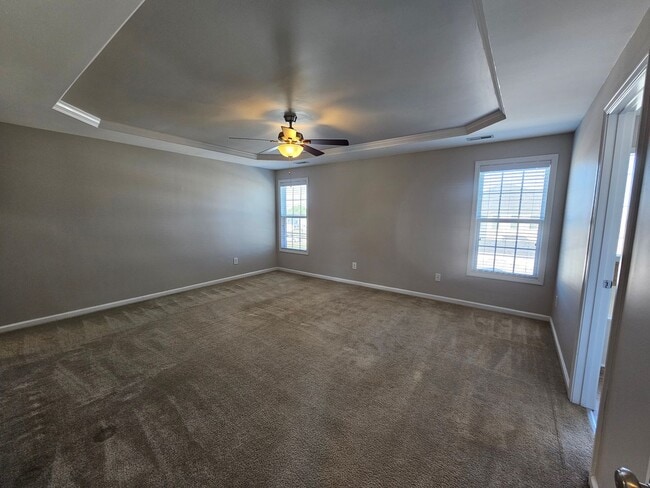 Building Photo - Marvelous 3 Bedroom Home in Lexington Plantation!