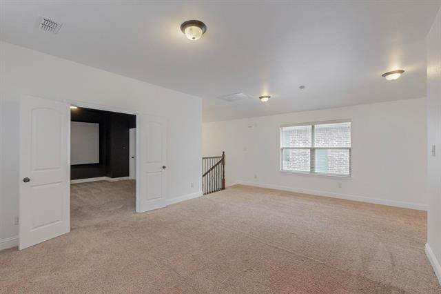Building Photo - 712 Da Vinci Ct