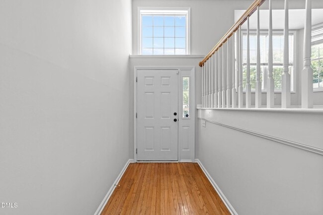 Building Photo - 6809 Middleboro Dr