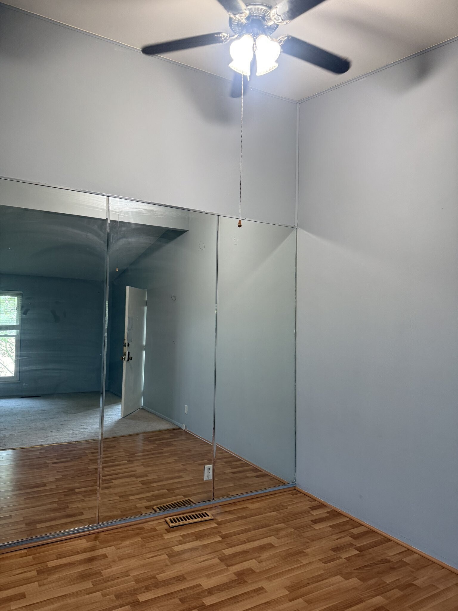 Building Photo - 10427 Briarbend Dr