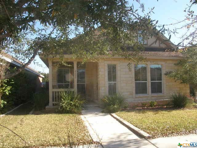 Building Photo - 2222 Gruene Lake Dr