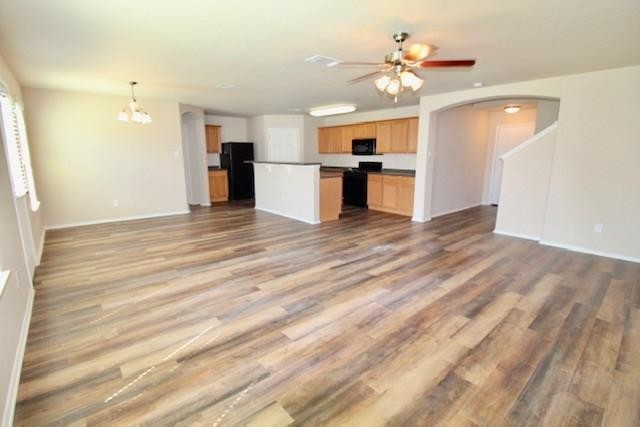 Building Photo - 11716 Alexs Ln