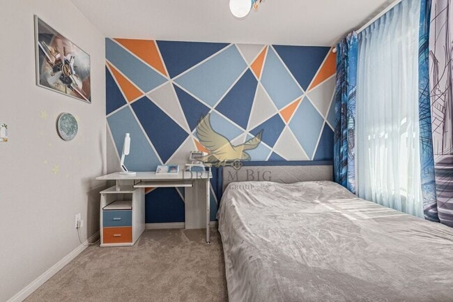 Building Photo - 10178 Blacktail Hill Ct