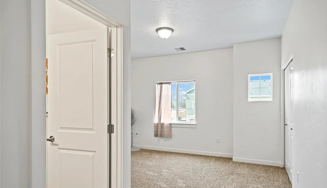 Master Bedroom - 11293 W Gabrielle Dr