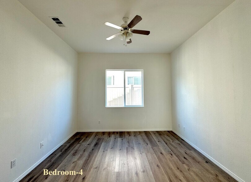 Building Photo - 11162 Datura Ln