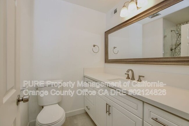 Building Photo - 3626 Calle Casino