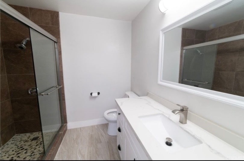 Building Photo - 1001 W MacArthur Blvd