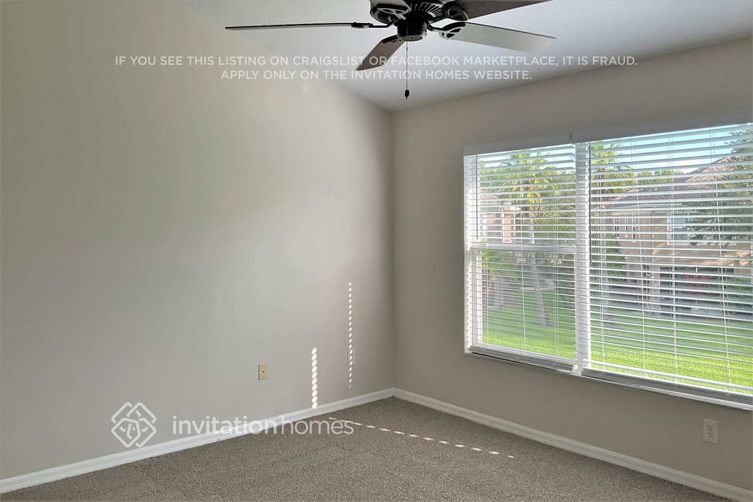 Building Photo - 11121 Windsor Pl Cir