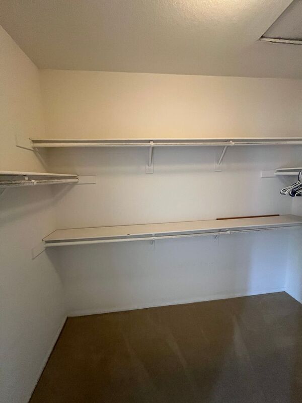 Building Photo - 31126 El Torito Ct
