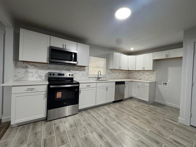 Building Photo - 309 Hillcrest St