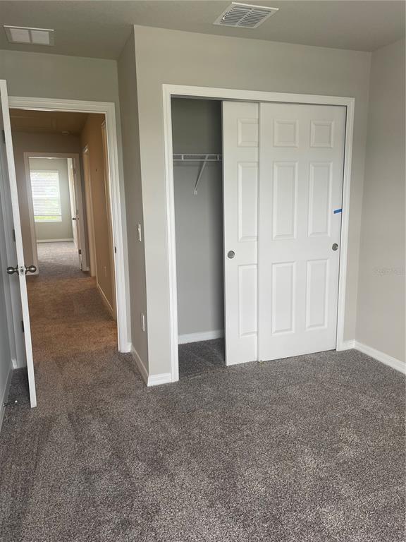 Building Photo - 452 Legacy Lp