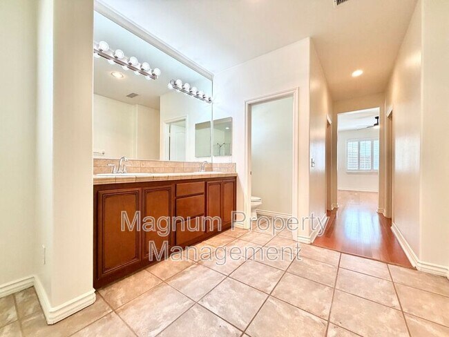 Building Photo - 35824 Red Bluff Pl