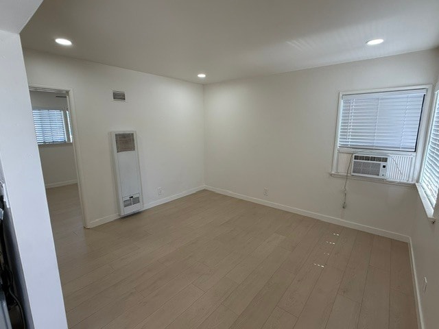 Building Photo - 426 N Lomita St